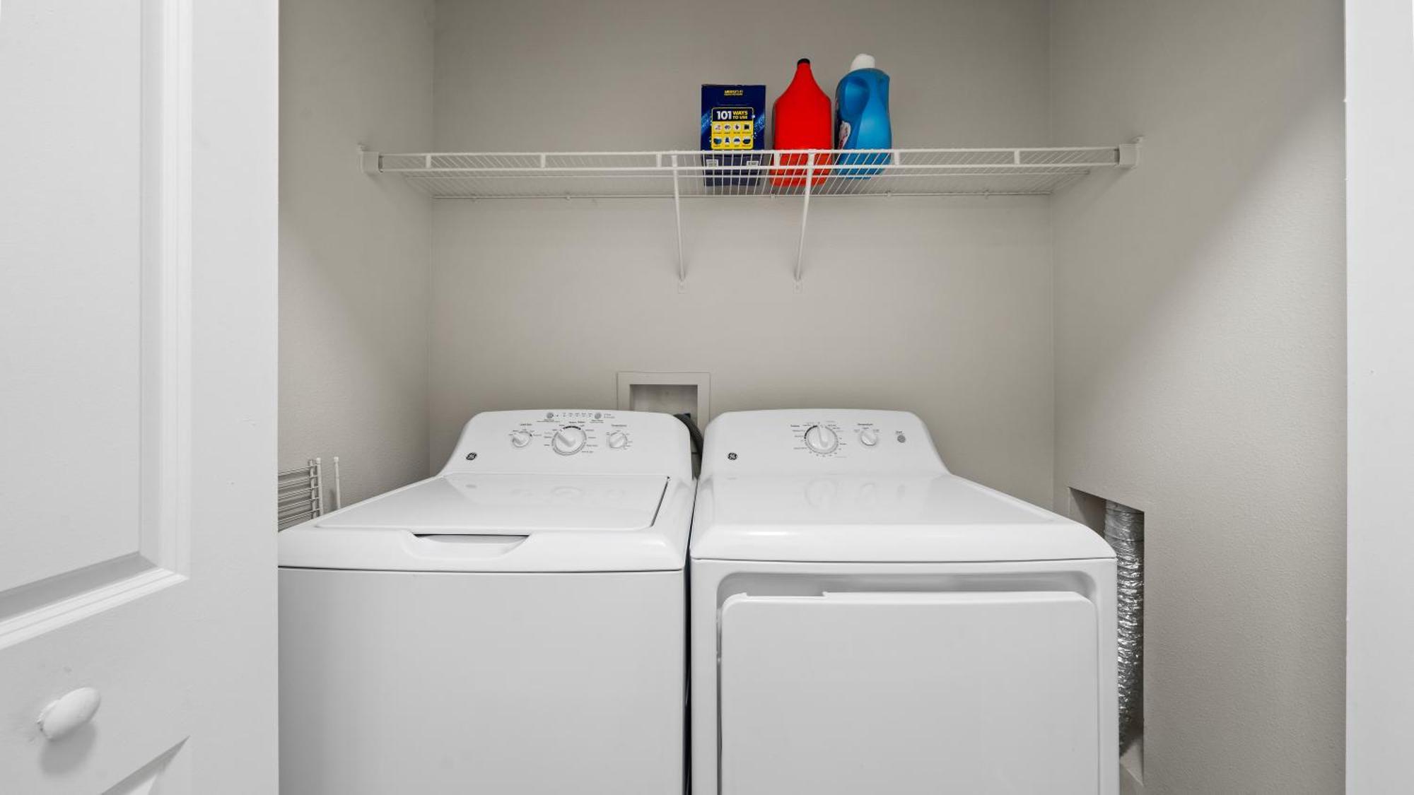 Apartmán Cozy 2Br2Ba Gem-Near Airport Tampa Exteriér fotografie