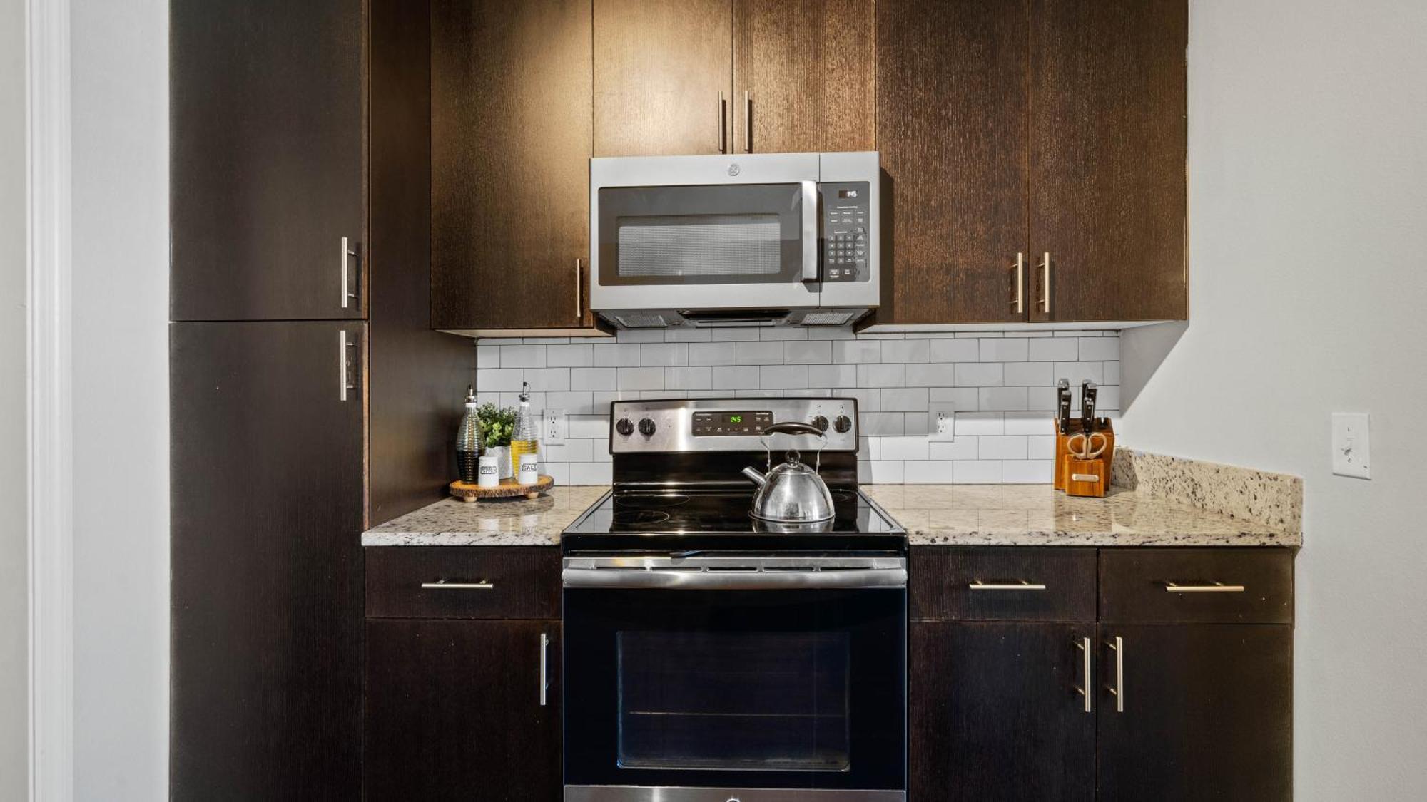 Apartmán Cozy 2Br2Ba Gem-Near Airport Tampa Exteriér fotografie