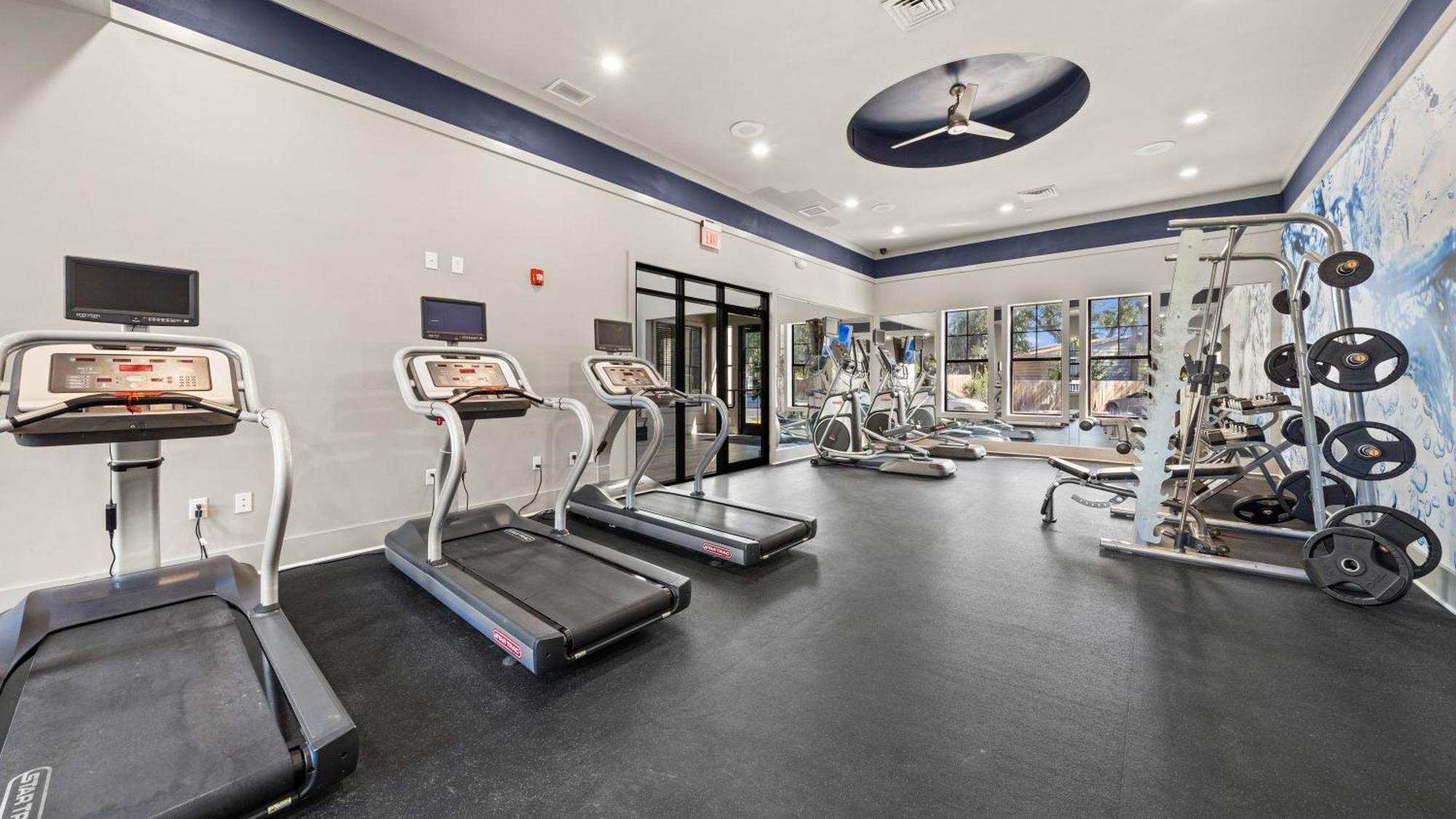 Apartmán Cozy 2Br2Ba Gem-Near Airport Tampa Exteriér fotografie