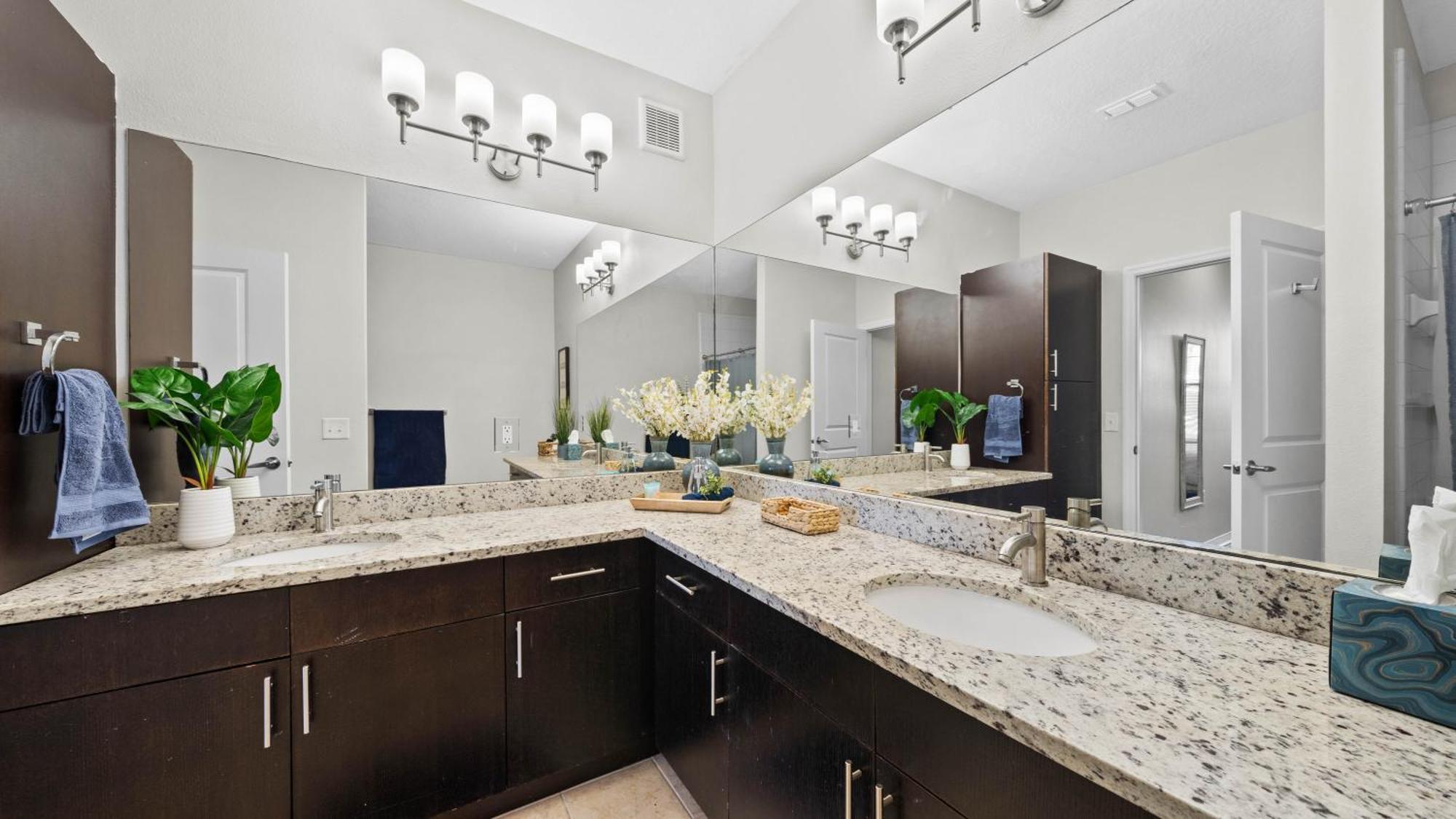 Apartmán Cozy 2Br2Ba Gem-Near Airport Tampa Exteriér fotografie