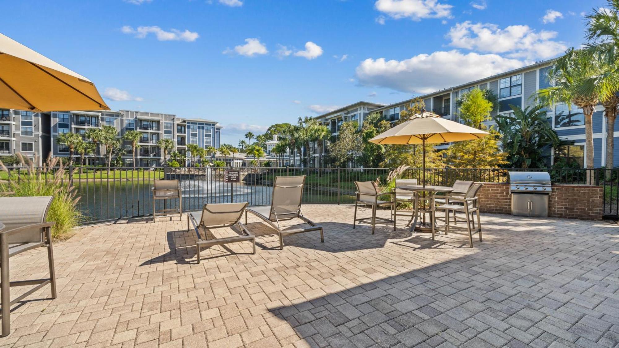 Apartmán Cozy 2Br2Ba Gem-Near Airport Tampa Exteriér fotografie