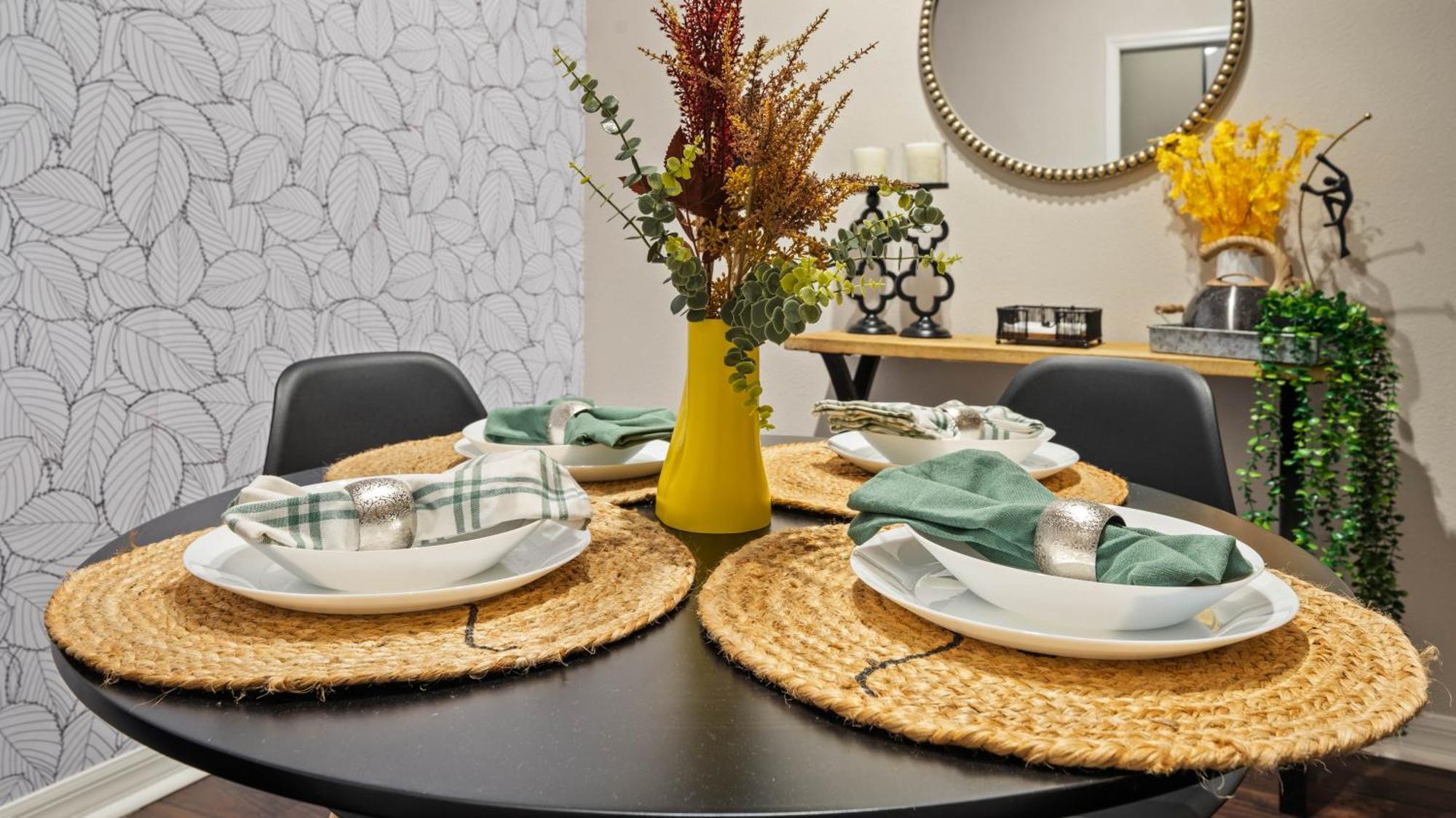 Apartmán Cozy 2Br2Ba Gem-Near Airport Tampa Exteriér fotografie